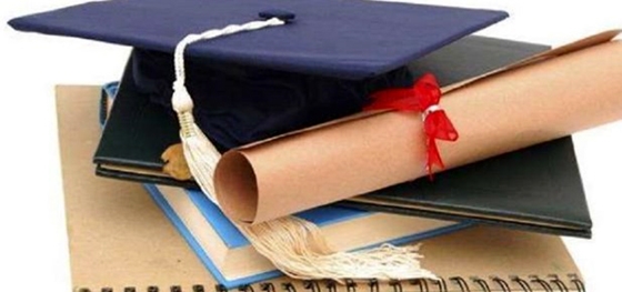 Χορήγηση υποτροφιών στην Περιφέρεια Ανατολικής Μακεδονίας - Θράκης