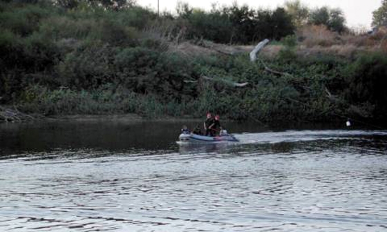 Φώτο αρχείου