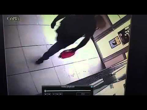 Φώτο αρχείου