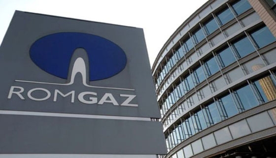 Η Ρουμανία, με τη Romgaz, μπαίνει στο ενεργειακό έργο της Αλεξανδρούπολης