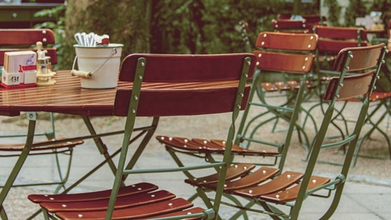 Αλεξανδρούπολη: Το κείμενο διαμαρτυρίας που γίνεται κοινοποίηση από επαγγελματίες εστίασης