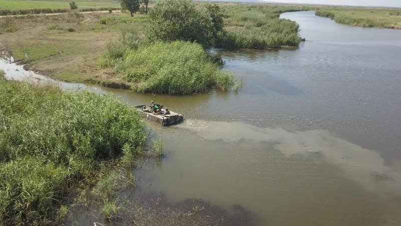 Φώτο αρχείου