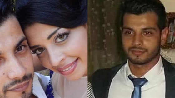 Κορονοϊός: Θετική η σύζυγος του 35χρονου από το Διδυμότειχο που πέθανε στη Θεσσαλονίκη