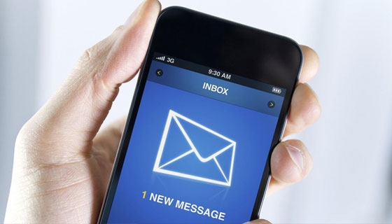 Μεγάλη προσοχή: Απάτη με μηνύματα στο messenger 
