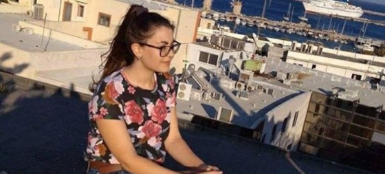 Το όνομα της Ελένης Τοπαλούδη θα δοθεί σε δρόμο του Διδυμοτείχου
