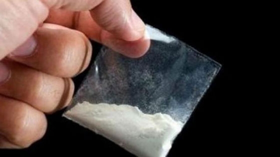 Αλεξανδρούπολη: 49χρονος έκρυβε ηρωίνη στον πρωκτό του