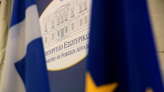 Απάντηση Αθήνας στην Άγκυρα: Η Τουρκία δεν δικαιούται να παραδίδει μαθήματα ανθρωπίνων δικαιωμάτων
