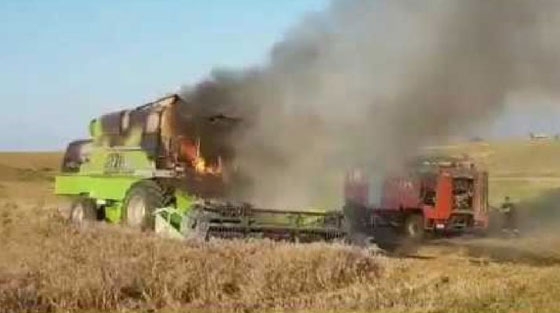 Φώτο αρχείου