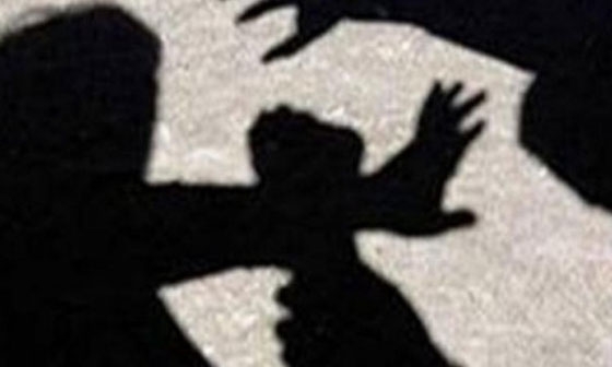 «Πιάστηκαν στα χέρια» τρεις τελωνειακοί των Κήπων