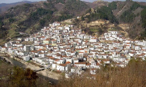 Παρατείνονται τα περιοριστικά μέτρα στην Ξάνθη λόγω κορονοϊού