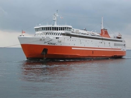 Φώτο αρχείου