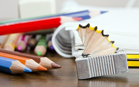 ‘’Back to School’’ με τον Δήμο Ορεστιάδας: Όλα τα παιδιά στο σχολείο με χαμόγελο!