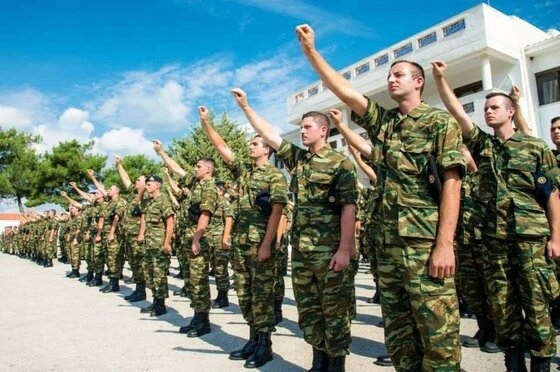 Η ΚΥΑ  εκδόθηκε σήμερα στην Εφημερίδα της Κυβερνήσεως.