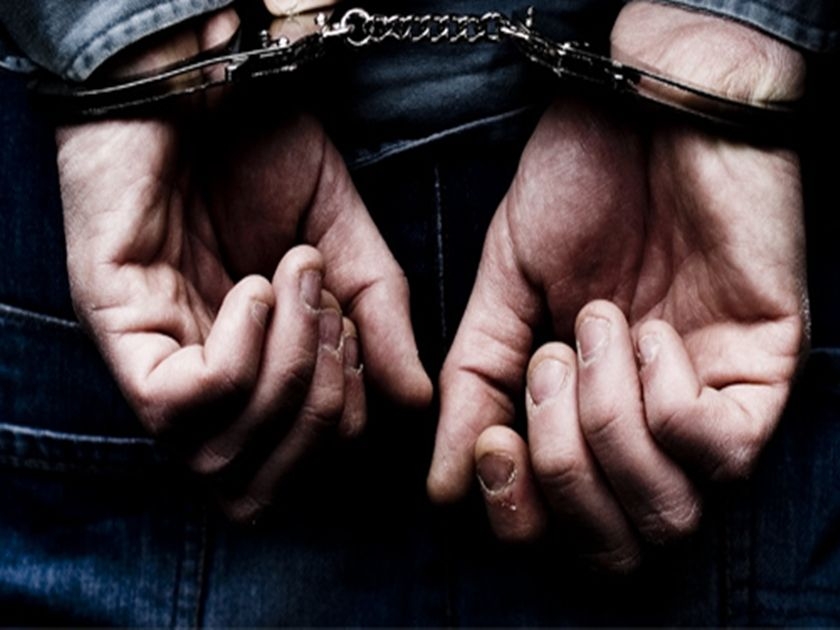 Συνελήφθη ο δράστης που αναστάτωσε την Αλεξανδρούπολη με τις τηλεφωνικές απάτες 