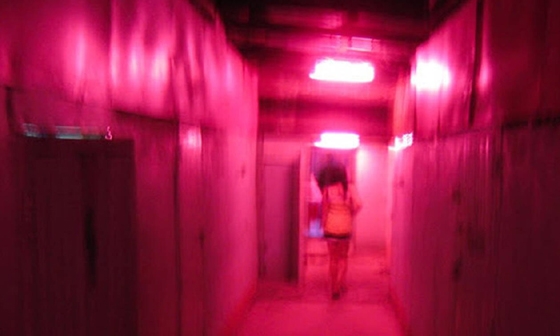 Βρήκε το θάνατο μέσα σε οίκο ανοχής της Αλεξανδρούπολης