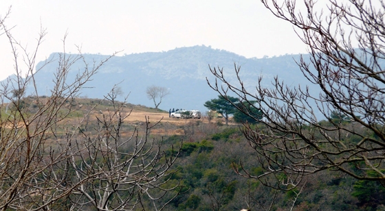 Μετά τις εκλογές θα αλλάξουν τα δεδομένα για τις επενδύσεις της Eldorado Gold - "Στο περίμενε" οι μελέτες στο έργο του Έβρου