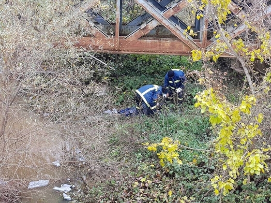 Φώτο αρχείου