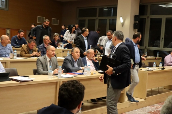 Πηγή φωτογραφίας: xronos.gr