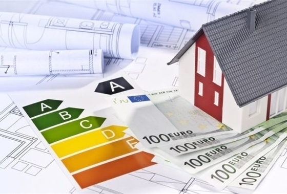 Εκτός από το μπόνους του «Εξοικονομώ» ο Έβρος - Πέρα βρέχει από τους βουλευτές