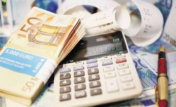 ΑΑΔΕ: Φοροδιαφυγή εκατομμυρίων ευρώ από αδήλωτες πωλήσεις στην Θράκη