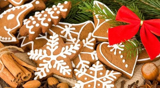 Αλεξανδρούπολη: Χριστουγεννιάτικο Bazaar από το Σύλλογο Κυριών και Δεσποινίδων