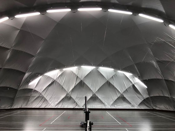 Νέο έγγραφο της Αποκεντρωμένης Διοίκησης δικαιώνει τον προμηθευτή του «Μπαλονιού»!