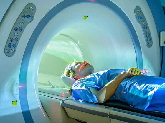 Τελειώνει η ταλαιπωρία των ασθενών με καρκίνο στον Έβρο - Ζήτημα χρόνου η λειτουργία του pet- scan