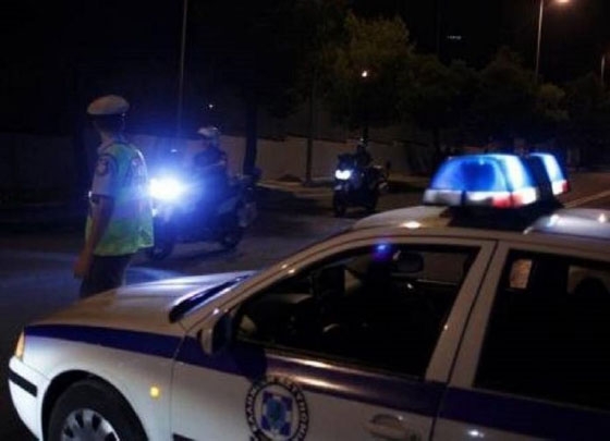 Ενέδρα θανάτου δείχνουν τα πρώτα στοιχεία για το αιματηρό συμβάν στη Κομοτηνή