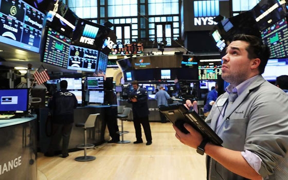 Corona Effect στην ελληνική οικονομία: Ποια θα είναι η επόμενη μέρα;