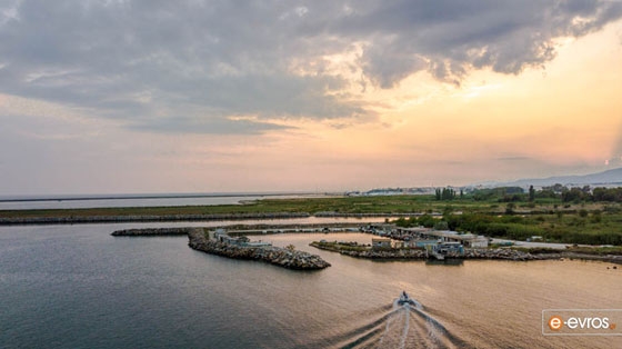 Ξεκινούν οι διαδικασίες για τις απαλλοτριώσεις των Μαϊστριανών