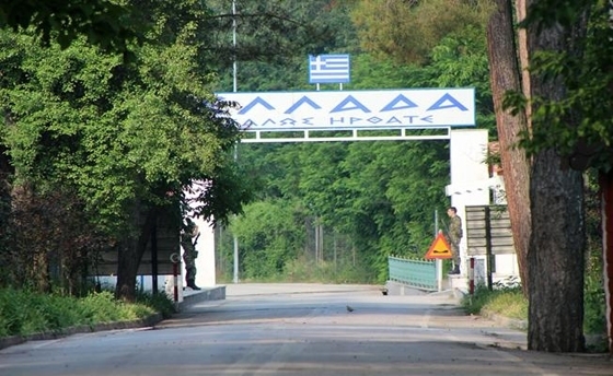 Κόκκινος συναγερμός στις Ένοπλες Δυνάμεις- Μεγάλη κινητοποίηση στα σύνορα του Έβρου