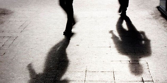 Απίστευτο περιστατικό στην Αλεξανδρούπολη: Άνδρας προσπάθησε να ασελγήσει σε 14χρονη