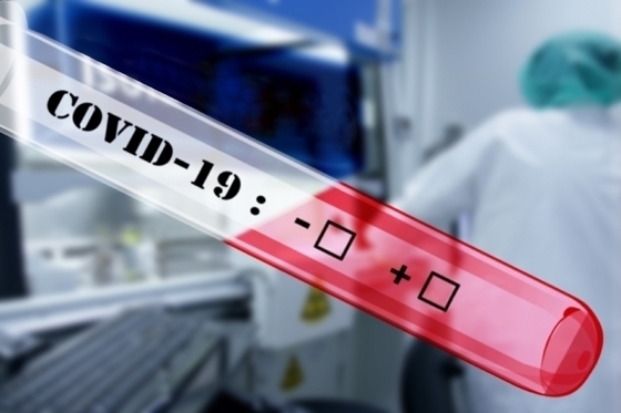 Έβρος: Ένα νέο επιβεβαιωμένο κρούσμα ανακοίνωσε ο ΕΟΔΥ