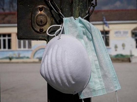 Κλείνουν μέρα με την μέρα συνέχεια τμήμα σε σχολικές μονάδες του Έβρου.