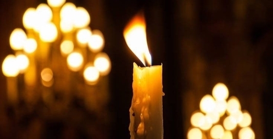 Ο Ιατρικός Σύλλογος Έβρου αποχαιρετά τη Σταυρούλα Μιχαηλίδου