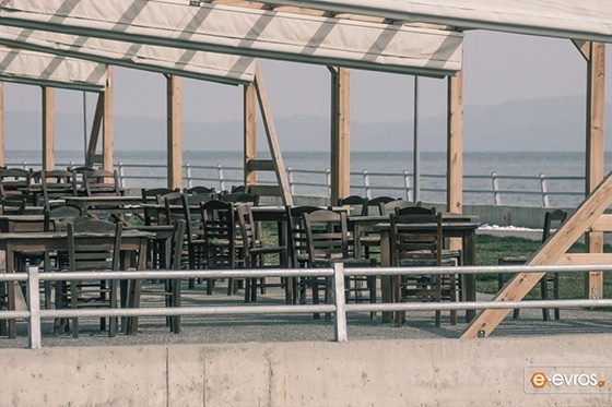 Απαλλάσσονται από το ενοίκιο Ιανουαρίου οι επιχειρήσεις που θα παραμείνουν κλειστές έως τις 11/1 - Ποιες αφορά