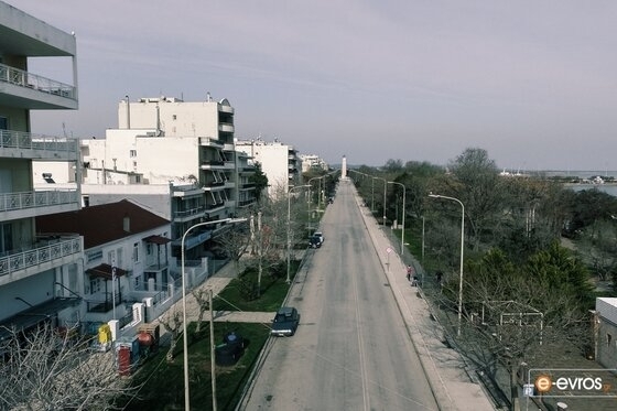 Παρατείνεται το lockdown - Τι θα ισχύει έως τις 18 Ιανουαρίου