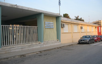 Δίνεται η δυνατότητα στους ενδιαφερόμενους να συμμετέχουν στην επιλογή των ειδικοτήτων.