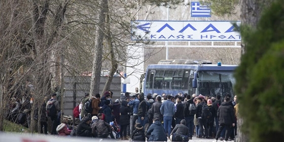 Φώτο αρχείου