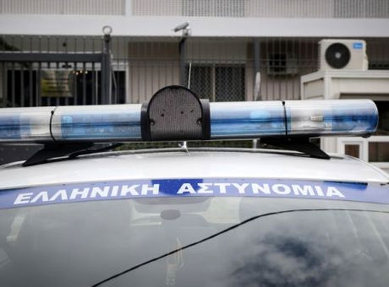 Αλεξανδρούπολη: Αναζητείται ο φερόμενος ως "εγκέφαλος" της σπείρας των ναρκωτικών - 6 άτομα προφυλακίστηκαν