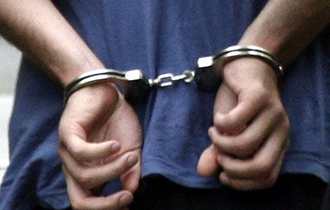 Ως επιχείρηση που θα μπορούσε να του αποδώσει κέρδη αντιμετώπισε τη διακίνηση μεταναστών νεαρός Κομοτηναίος.