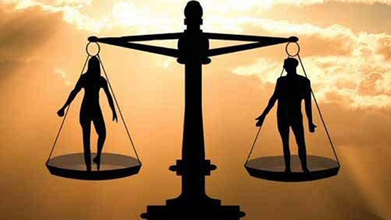 Για εργαλειοποίηση των υποψηφίων γυναικών καταγγέλει η Επιτροπή Ισότητας Φύλων