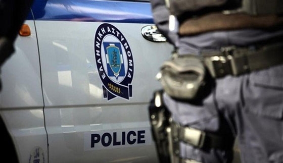 Στη φυλακή οι απατεώνες με τα χίλια επαγγέλματα - Πως δρούσαν στον Έβρο