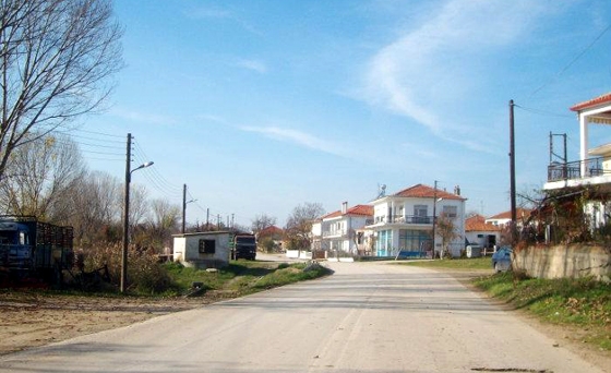 Στην Πλάτη Έβρου θα βρεθεί στρατιωτικό ιατρικό κλιμάκιο για δωρεάν εξετάσεις