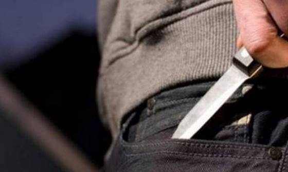 οι αστυνομικοί πραγματοποίησαν σχετικές έρευνες, με αποτέλεσμα να εντοπίσουν και να συλλάβουν τους δράστες.