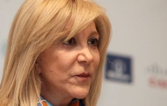 Στο πλαίσιο της ευαισθητοποίησης και της προετοιμασίας για την επίσημη εκδήλωση της Φλόγας.
