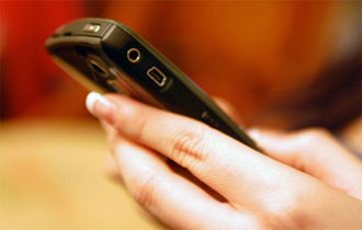 Η ΕΛ.ΑΣ προειδοποιεί: Νέα μεγάλη απάτη μέσω sms.