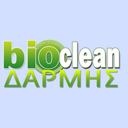 Bio clean - Δαρμής Θ.