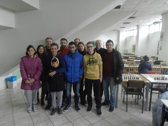 Η ομάδα τον προσεχή Ιούλιο θα αγωνιστεί στην Α' Εθνική.