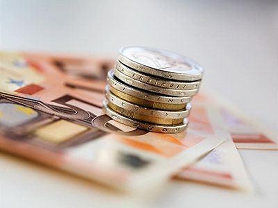 Ξεκίνησε η υποβολή αιτήσεων για τα οικογενειακά επιδόματα που χορηγεί ο Οργανισμός Γεωργικών Ασφαλίσεων